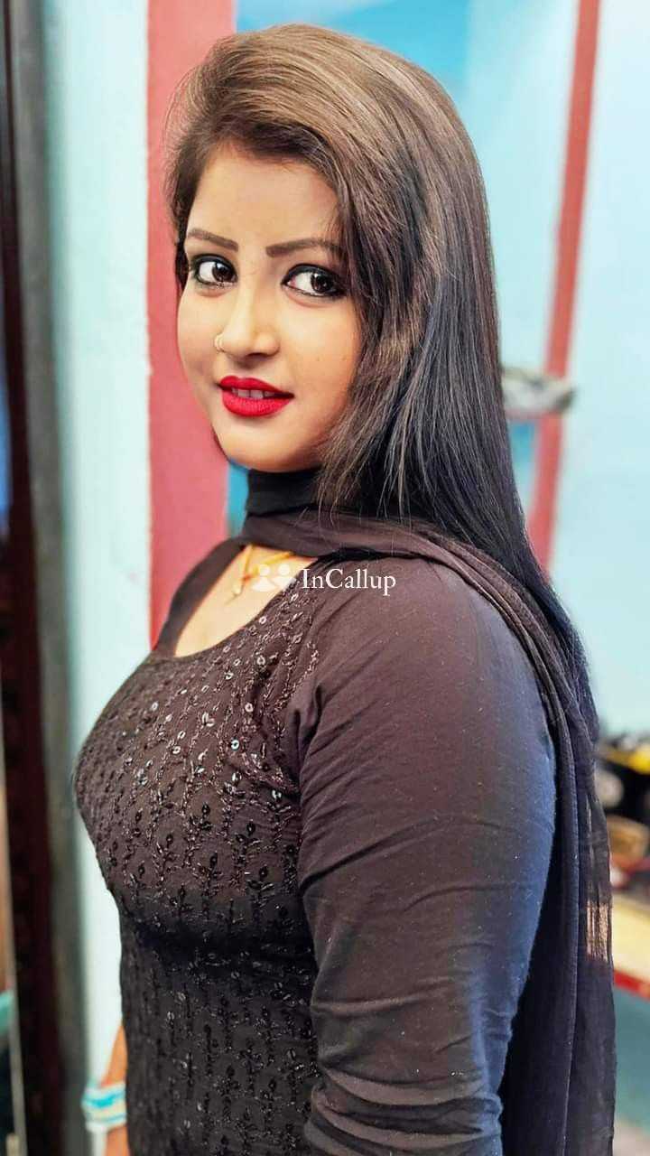 SonamPatel low price  genuine call girl hot and sexy  girlcghj xghjj cghhj vfghjjjj kj