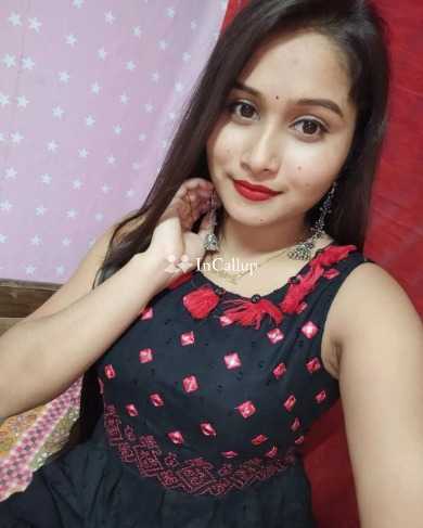 Gonda CALL ME  CALL GIRLS IN ESCORT SERVICE CALL GIRLS qa