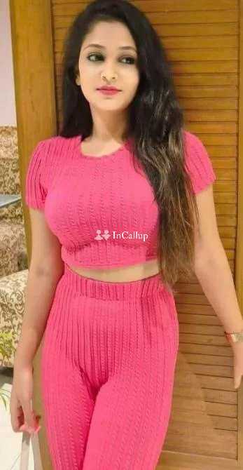 Gonda call me Kanika all over area service provider today low price best service available home serv