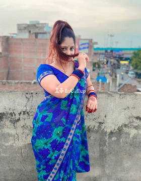 Gonda Riya Kumari sexy VIP most beautiful no advance payment