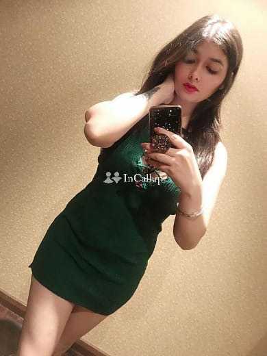Gonda call girl  Calme Asmita I am funloving giving horny girlfriend  genuine Asmita  VIP CALL GIRL