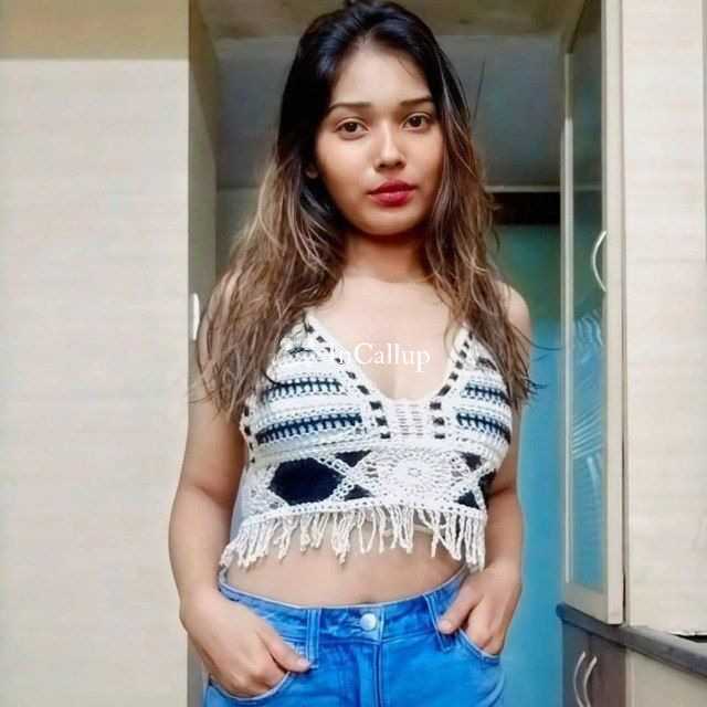 Gonda hot low rate VIP all pose rubbing