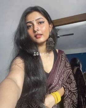 Gonda Call girl  guenine sexy college girl student classi Call girl  guenine sexy college ggreggtrt