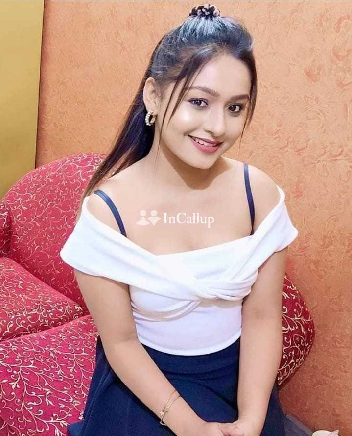 Gonda CASH PAYMENT GENUINE CALL GIRL SERVICE  AVAILABLE ANYTIME SERggg