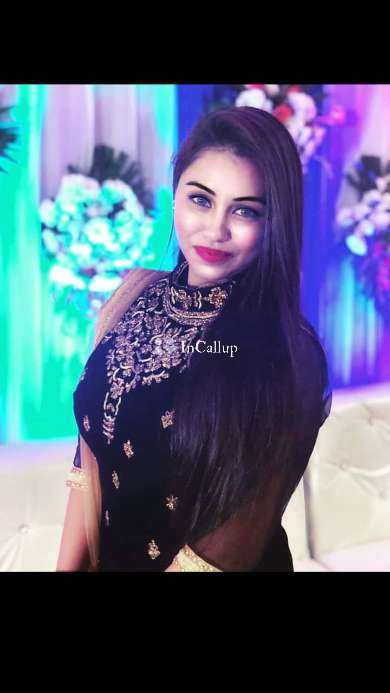Gonda CASH PAYMENT  GENUINE  CALL GIRLS SERVICE IN  HOURSiofd
