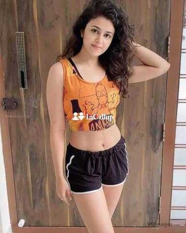 Gonda Low price full enjoy service independence call girls housewife fhdg fhdt  dhfs fdgx