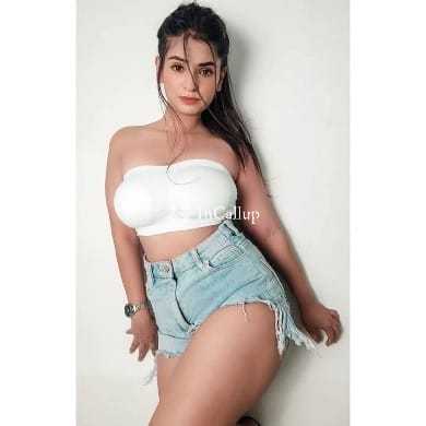 Gonda escorts service girls available