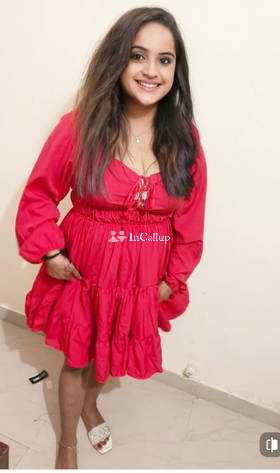 GONDA RANU NO ONLINE SARVICE AVAILABLE CASH PAYMENT ALL AREA SARVICE COLLEGE GIRLS  VIP GIRL BHABHI