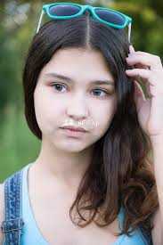 GONDA LOW PRICE INDIPENDENT SERVICE AVAILABLE HOME AND HOTEL SERVICE  jv jb tk to be a  jh jh jh jh