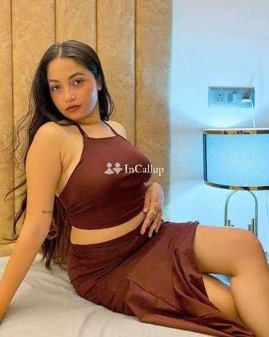💋🚬मुँह मे लडं लेगी💋 भरपूर🍺 मज़ा देगी📍 हर तरह🍺 से चोदने🦖 देगी 💋 HELLO 📲GUYS THIS GENUINE XXXufeyX
