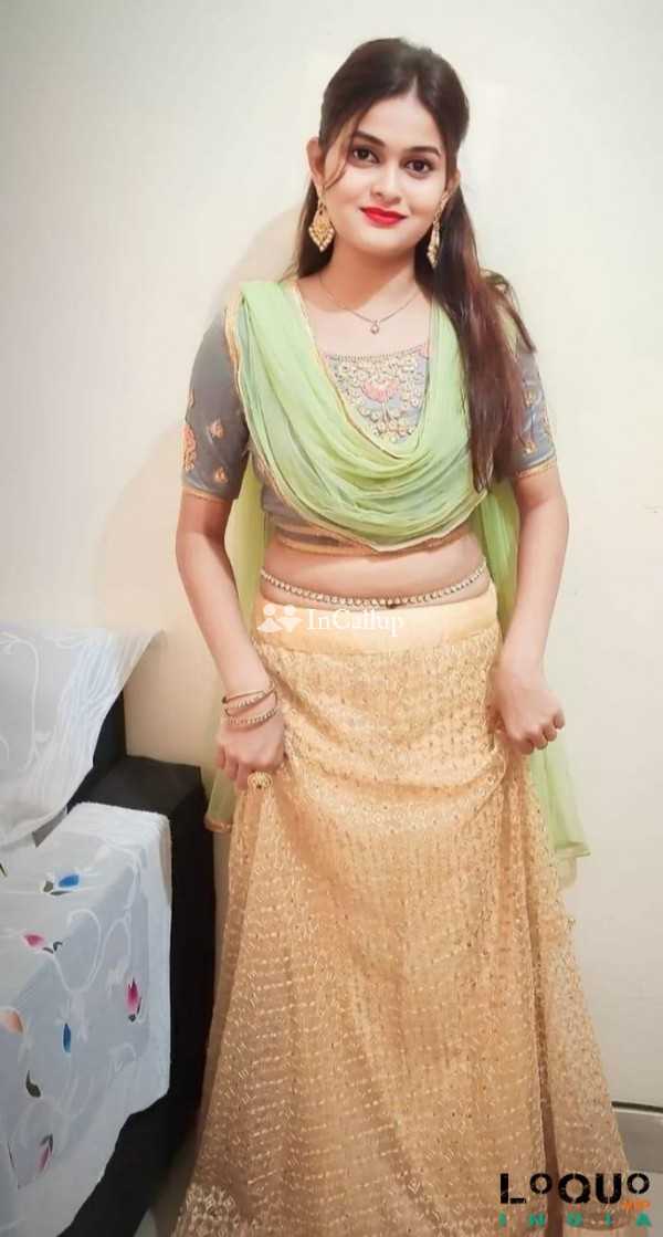 Sonam call girl 7257835015☎️❤️Low price call girl❤vip model ❤100% TRUSTED independent short time and full time available pwdjududfbbtrir rrfjfffjfohreaysbdkrf rkrgdbddiddbtmruysgsdmdmc v fck firjrirjavrurirkmdnchfir ejegdirjnfjcnforueyyetccdbckfifnd djehvdkdifbfnrn