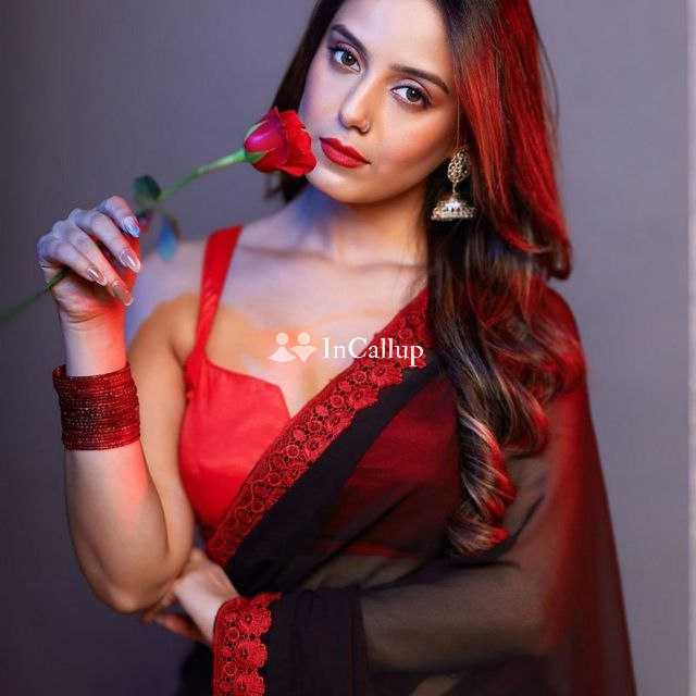 Gopalganj hot low zenium persona available hot