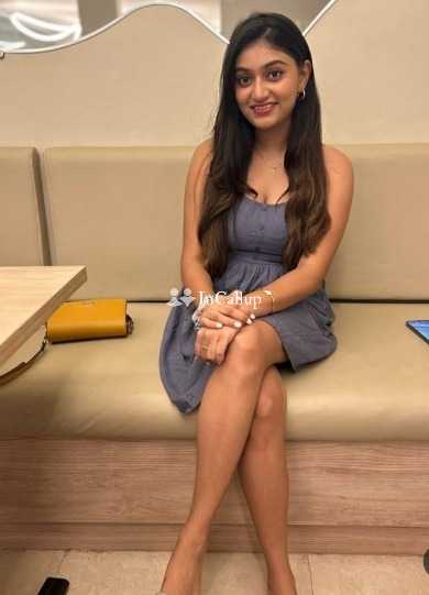 Click here for message now GENUINE VERIFIED PROFILE  Telegram Id massage now  IF Whatsapp available