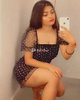 Gopalgonj Call girl  guenine sexy college girl student classi Call girl  guenine sexy collbjkyyuvcyy