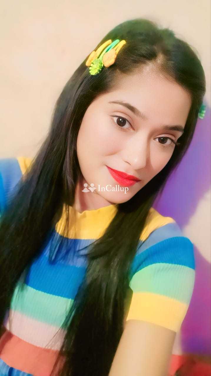 Gopalganj VIP model xx🅷🆃 & 🆂🅴🆇🆈7666682964 🅲🅻🅻 /𝐁𝐄𝐒𝐓 𝐂𝐀𝐋𝐋 𝐒𝐄𝐑𝐕𝐈𝐂𝐄 𝐈𝐍/𝐎𝐔𝐓