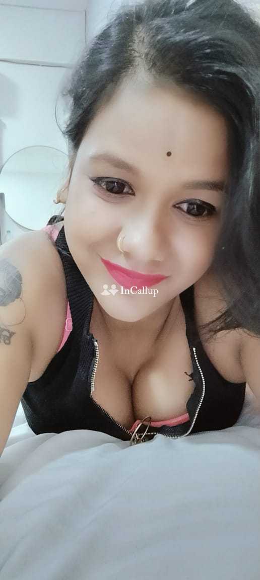 HR  FULL NIGHT  VIP GIRL FULL SEX  GENUINE  High Profile  Girls AvailabHR  FULL NIGHT HR  FHR HR HR