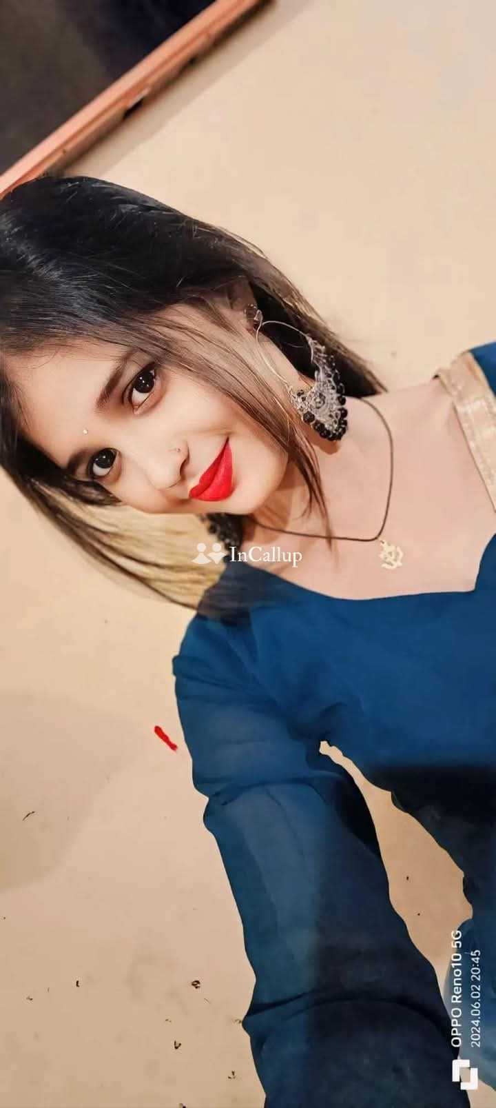 Gorakhpur genuine escort service available and lower price safe and secure service call jaivfw jsv