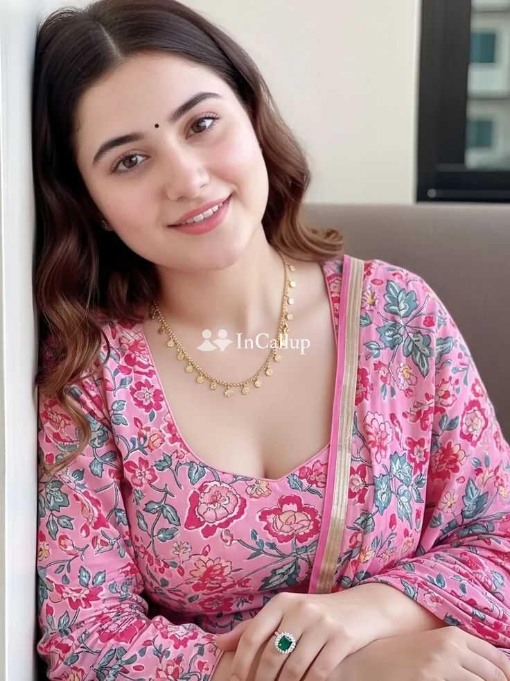 Gorakhpur call girl independence call girl