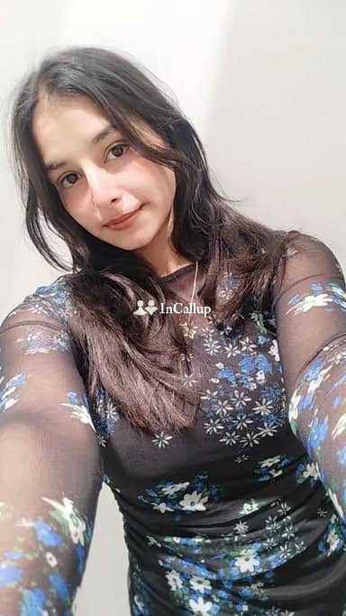 Gorakhpur New model top classes VIP call girl housewife just call me WhatsApp me shsfc zhstc rhdgd