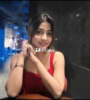 Gorkhpur CALL GIRL 9204649893 CALL GIRLS IN ESCORT SERVICE bsgsdg sgdvbxhcv