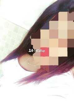 Gorkhpur Top  new model independence college girl housewife hotel house free delivery vdgd usbvd