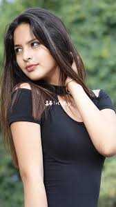 Gorakhpur Top  new model independence college girl housewife hotel house fre gdhd dhdv