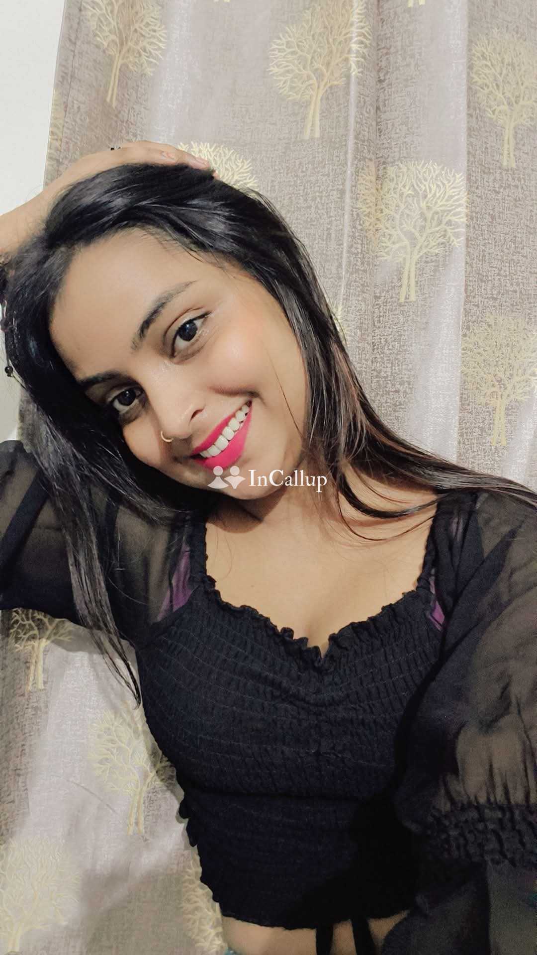 Gulbarga CASH PAYMENT  GENUINE  CALL GIRLS SERVICitrb oegg
