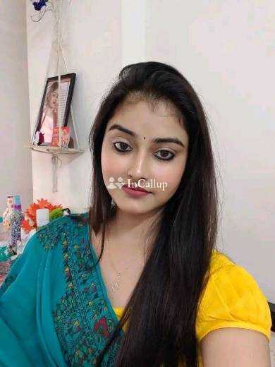 Gulbarga CASH PAYMENT  GENUINE  CALL GIRLS SERVICE IN  HOUsnsn