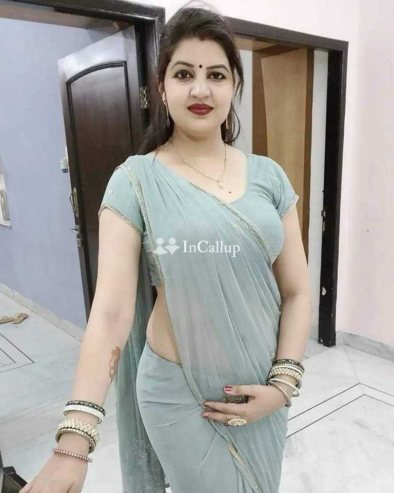 Looking for beautiful women near you book or five star Gulbarga independent escort and call