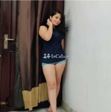 Call  girlfull open  sex enjoy  welcome Call  girlfull open  sex enjoy  welcome kuj ddx bhnb mij nbj