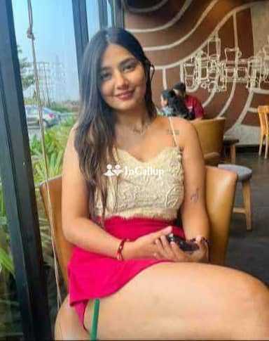 Guna Best genuine low price hot sexy call girl vip bhabhi sexy full episodes free time this morning