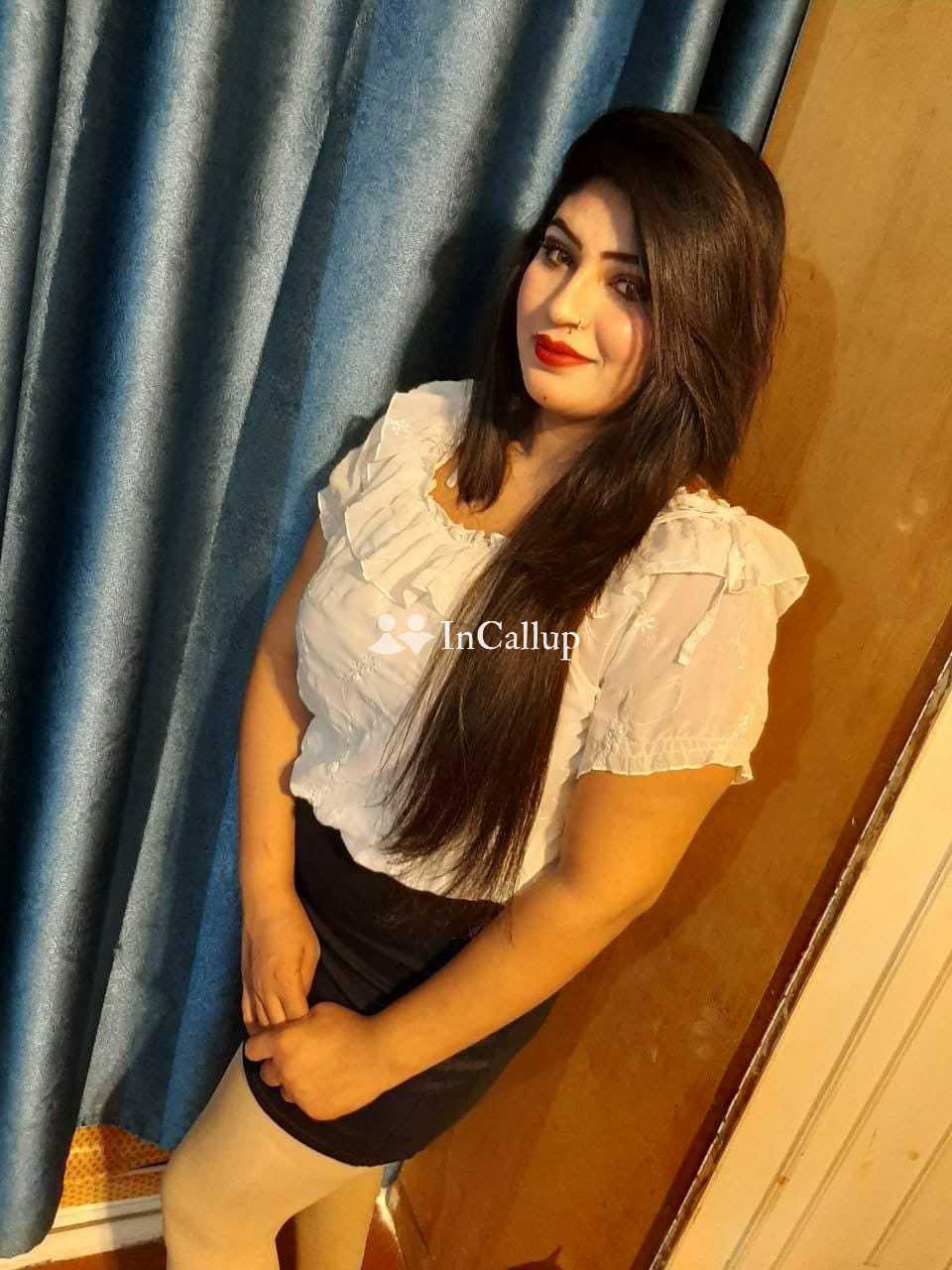 Guna CASH PAYMENT GENUINE CALL GIRL SERVICE  AVAILABLE ANYTIME SERVICE CAiei
