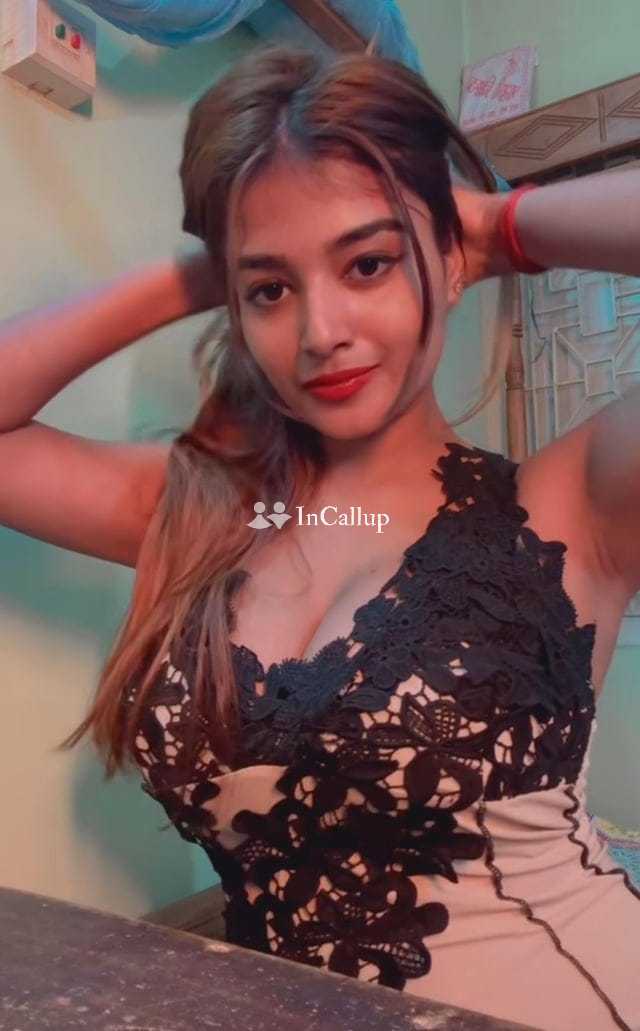 Live free satisfied Demo call full nude with pussy fingerings  ke sath Pani nik fast booking charge