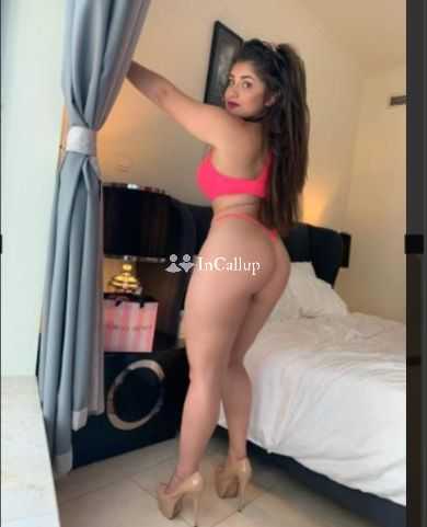 CALL ME WHATSAPP SERVICE AVAILABLE