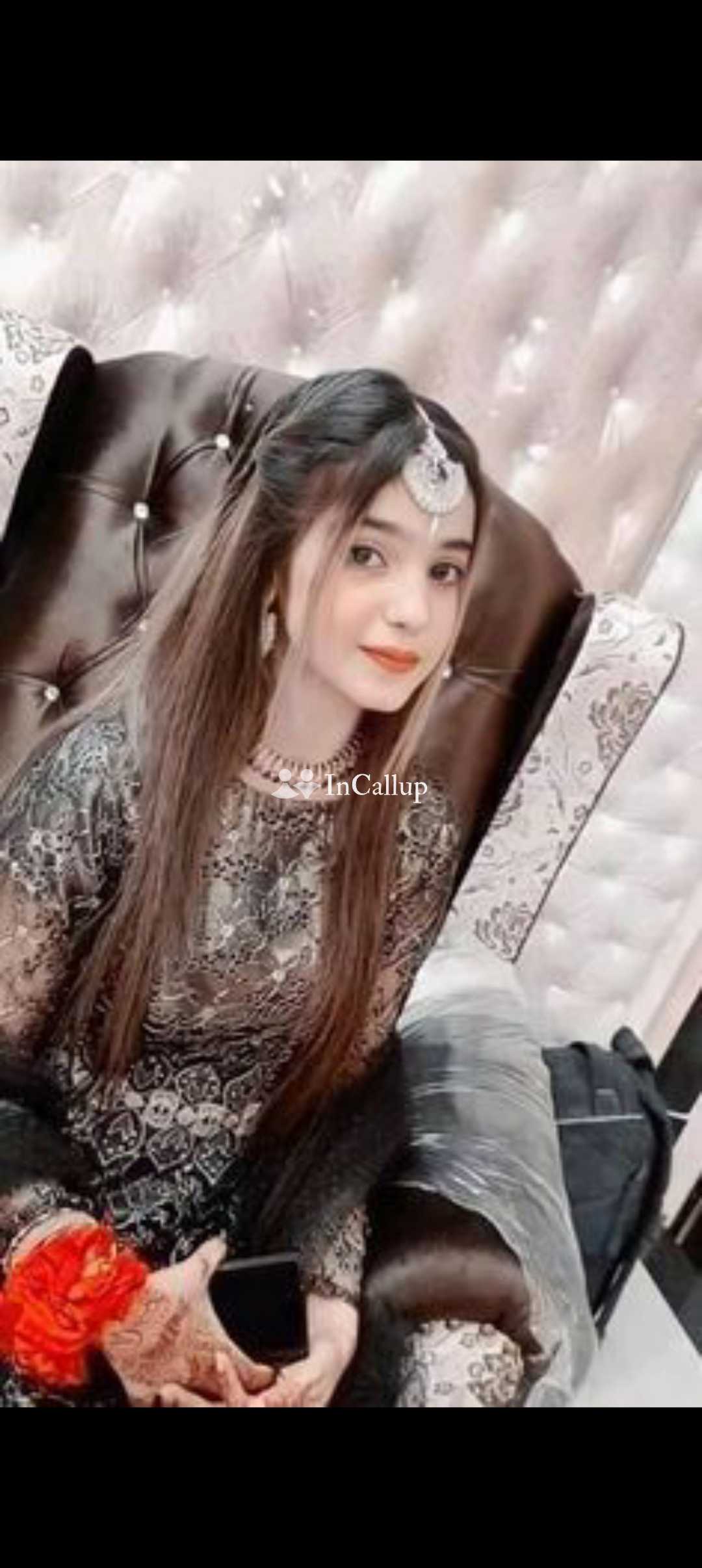 PoojaPatel low price  genuine service VIP hot and sexy girls call megghj cghjjj hhghj xfghhhjj vbb