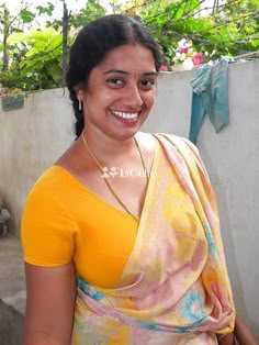 POOJA h    h    h   full night    full enjoy low price genuinservice provider all area genuine ser