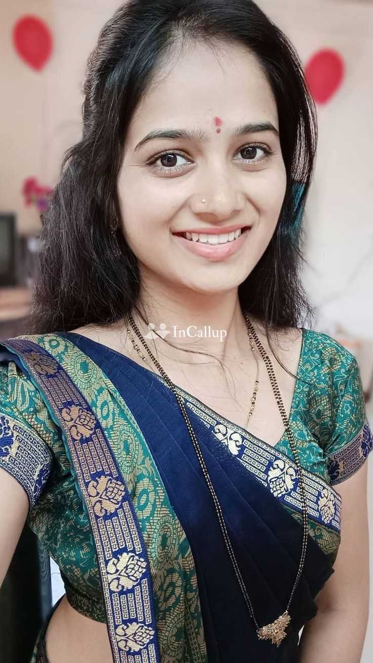 FULL NUDE VIDEO CALL SERVICE AVAILABLE FULL ENJOYMENT SERVICE AVAILABLE FULL SAFE AND SECURE SERVICE AVAILABLE
