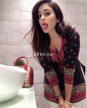 Today Best low price  independent model  girls  call me hotel  or room service 24/7 DAY AVAILABLE fu