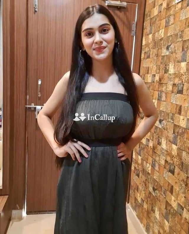 GUNTUR CALL GIRLS IN 74397*86308 VIP TOP MODEL INDEPENDENT COLLEGE GILS CLASSIC SEX AVAILABLE ONLY C