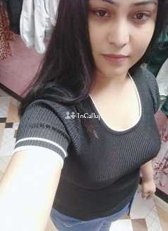 .call girl 🅷🆃 & 🆂🅴🆇🆈 9038610251 🅲🅻🅻 /𝐁𝐄𝐒𝐓 𝐂𝐀𝐋𝐋 𝐒𝐄𝐑𝐕𝐈𝐂𝐄 𝐈𝐍/𝐎𝐔𝐓cf i hii i