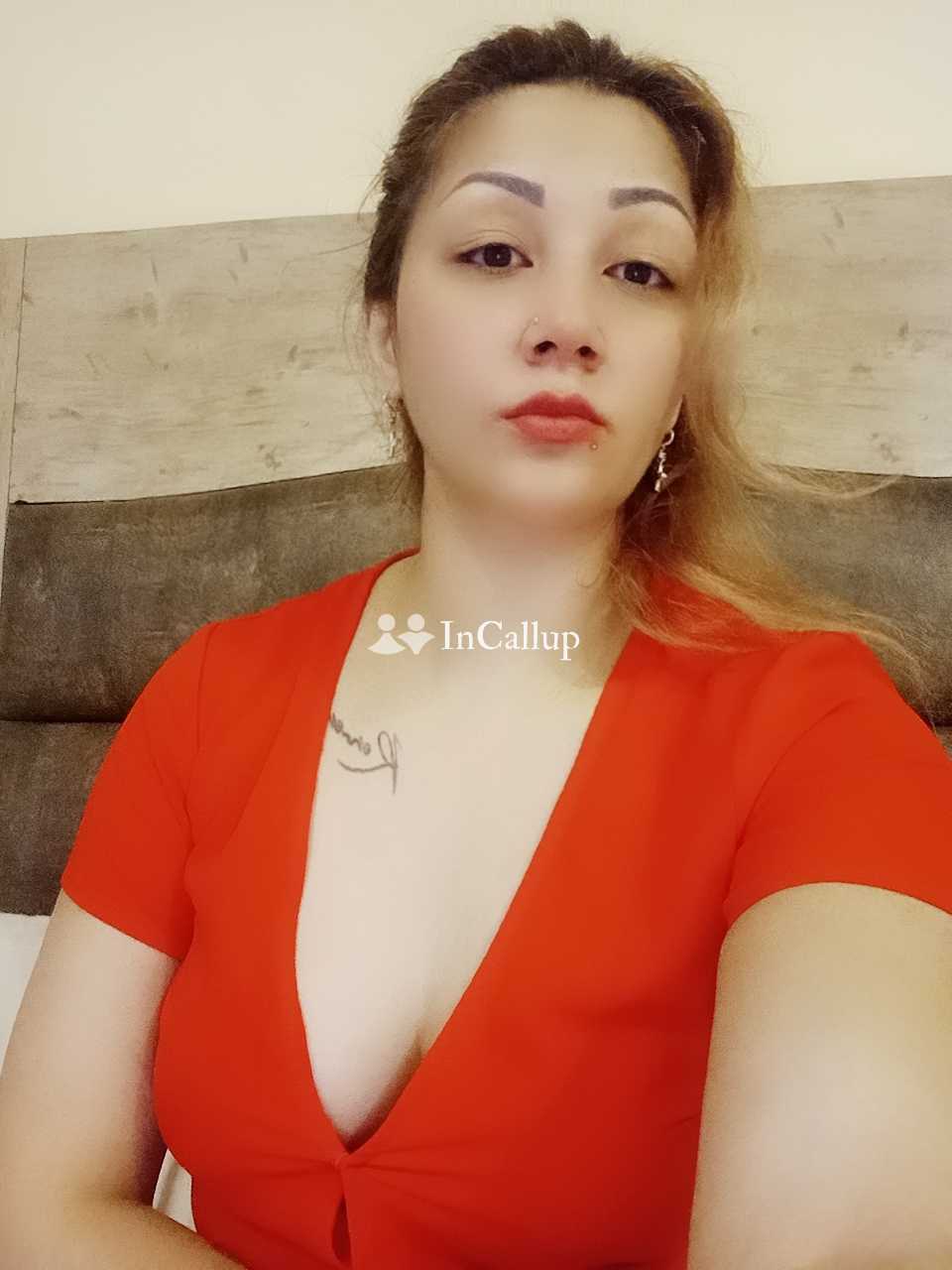 Guhawati safe and secure escort service no advance bookinghand to hand payment only vip escort low b