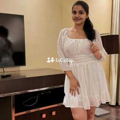 Guwahati assamese Bengali Russian and model available full satisfaction call me real meeting full n8