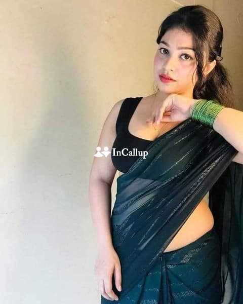 today low price call girls ( Any Time ) 24/7 Hours Service Available Day and Night Genuine Escorts b