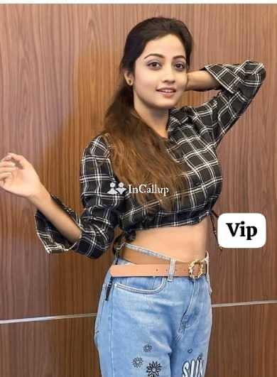 🅰️RIYA❤️‍🩹™️⭐𝐕𝐈𝐏⭐™️🧕𝙂𝙀𝙉𝙐𝙄𝙉✅█▬█⓿▀█▀𝐂𝐀𝐋𝐋 GIRL HOTEL🏨HOME🏠DELIVERY. Ksh ke FM ka zh MC