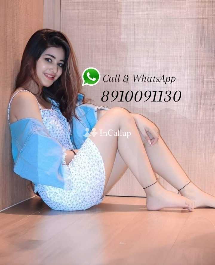 Guwahati Assam model's hot classic premium girl available anytime call me with room service centre i