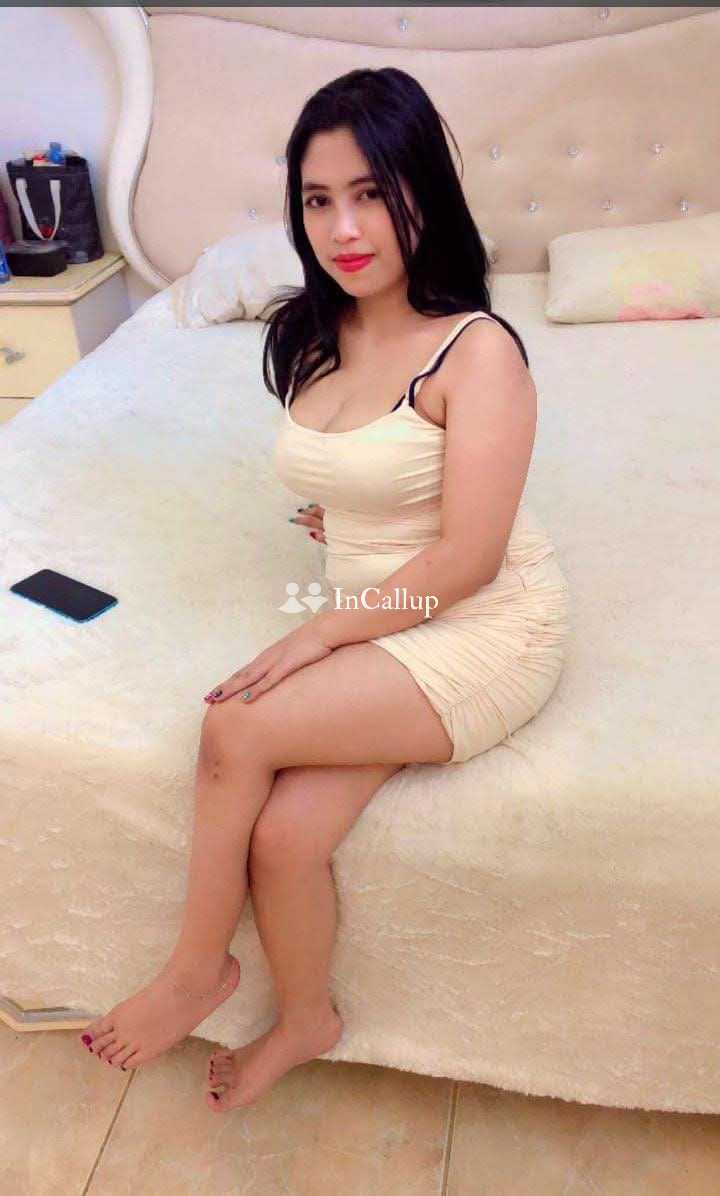 Big boobs low price high profile college girl model girl independent hand ON SPOT PAYMENTGIRL HAND