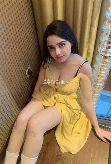 Guhawati safe and secure escort service no advance bookinghand to hand payment only vip escort low b