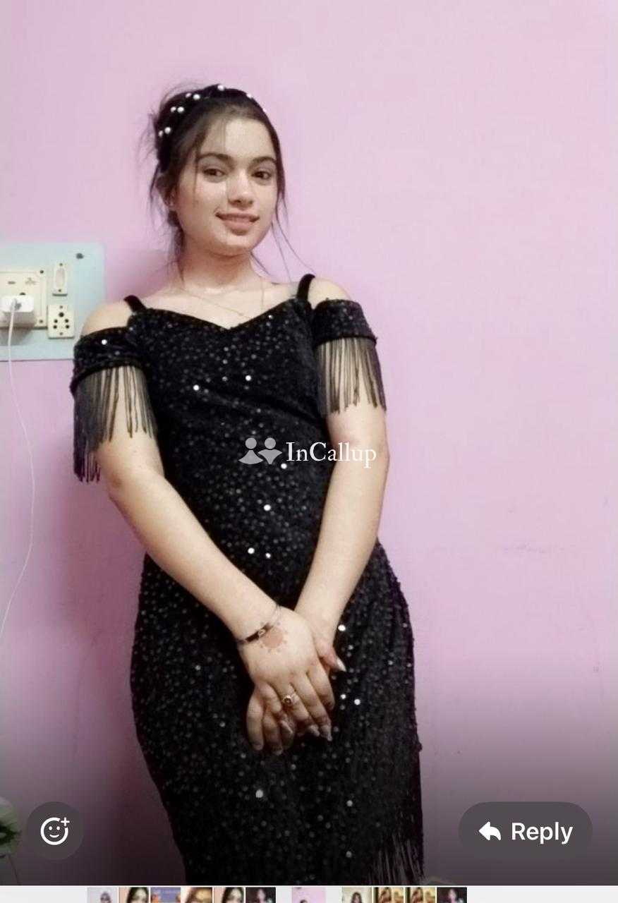 Guwahati call girl 9773925115 call girl CASH PAYMENT AVAILABLE 24x7 AVAILABLE AFFORDABLE RATE 100% GENUINE SAFE AND SECURE WORK