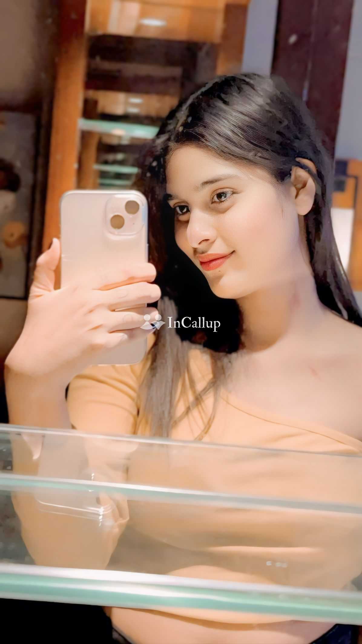 Guhawati AssamPrivate Call Girl Service Easy Booking Call 9102243214/9102864236 Girl Good Quality OK
