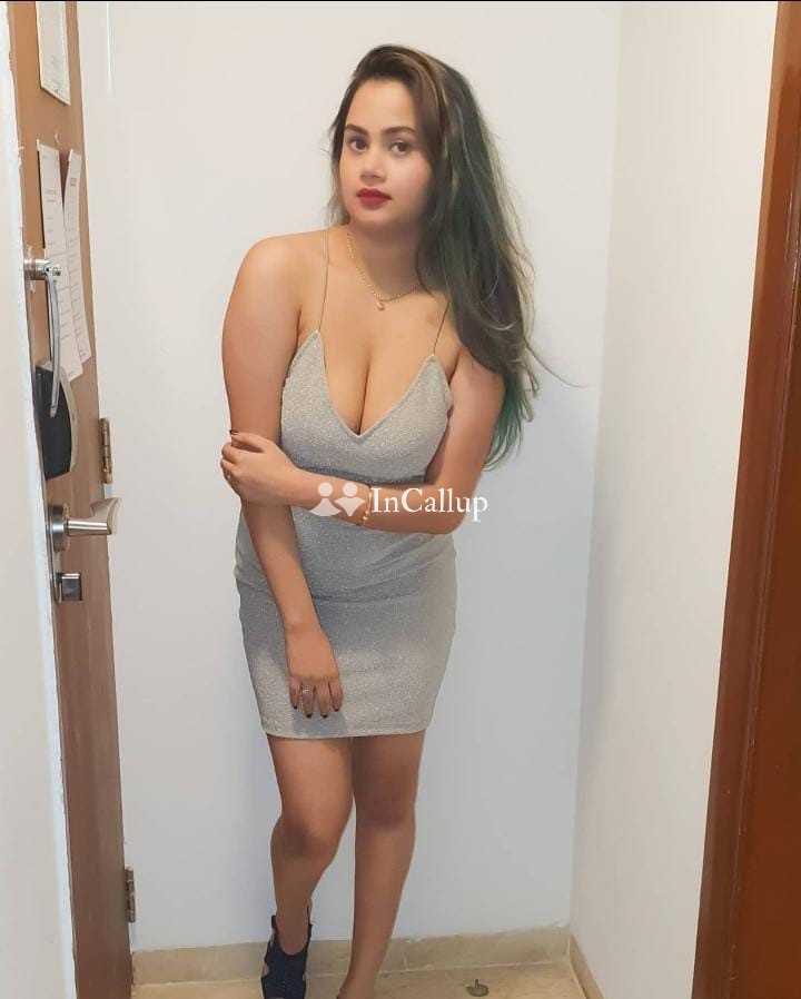 Guwahati new profile VIP TODAY LOW PRICE SECURE GENUINE CALL GIRL
